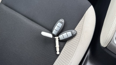 Nissan Micra 1.0 IG-T 92 Tekna 5dr Petrol Hatchback